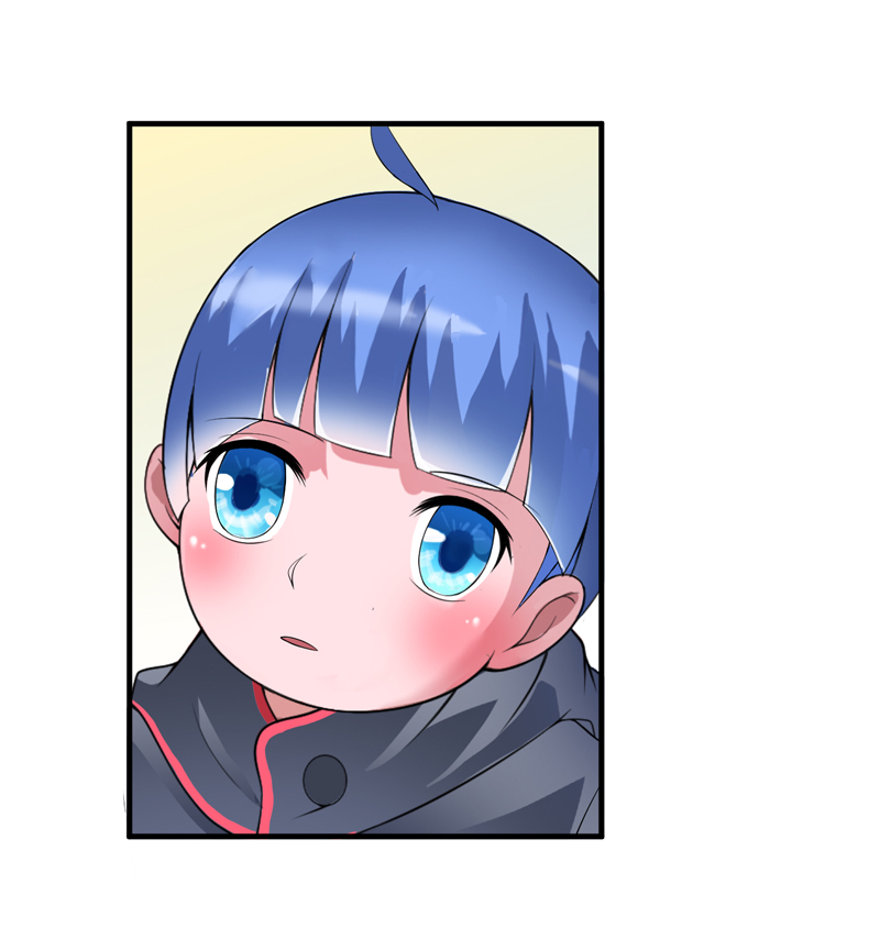 总裁的替嫁新娘是大佬漫画,第107章：欧欧，你没事吧4图