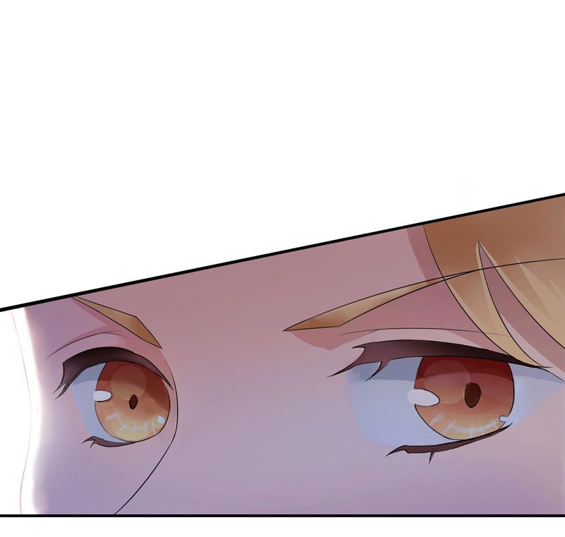 总裁的替嫁新娘漫画,第2章：不是姐夫是老公3图