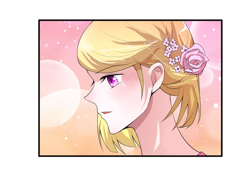 总裁的替嫁新娘动漫全集免费观看漫画,第114章：这是比武招亲吧5图