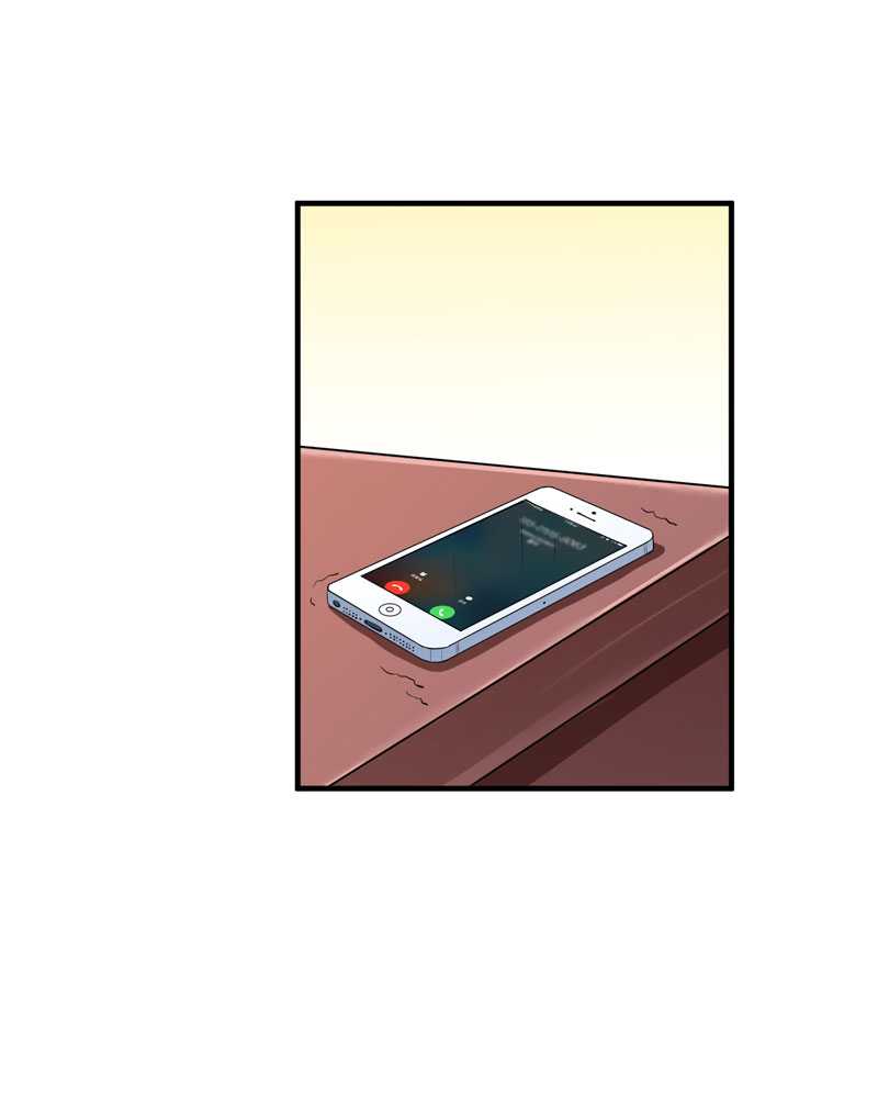 总裁的替嫁新娘完整版免费漫画,第23章：找到我就嫁给你2图