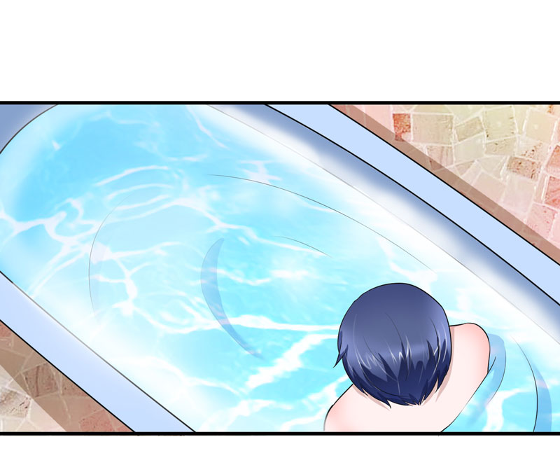 总裁的替嫁新娘泰剧漫画,第87章：以后我就叫你何生好吗2图