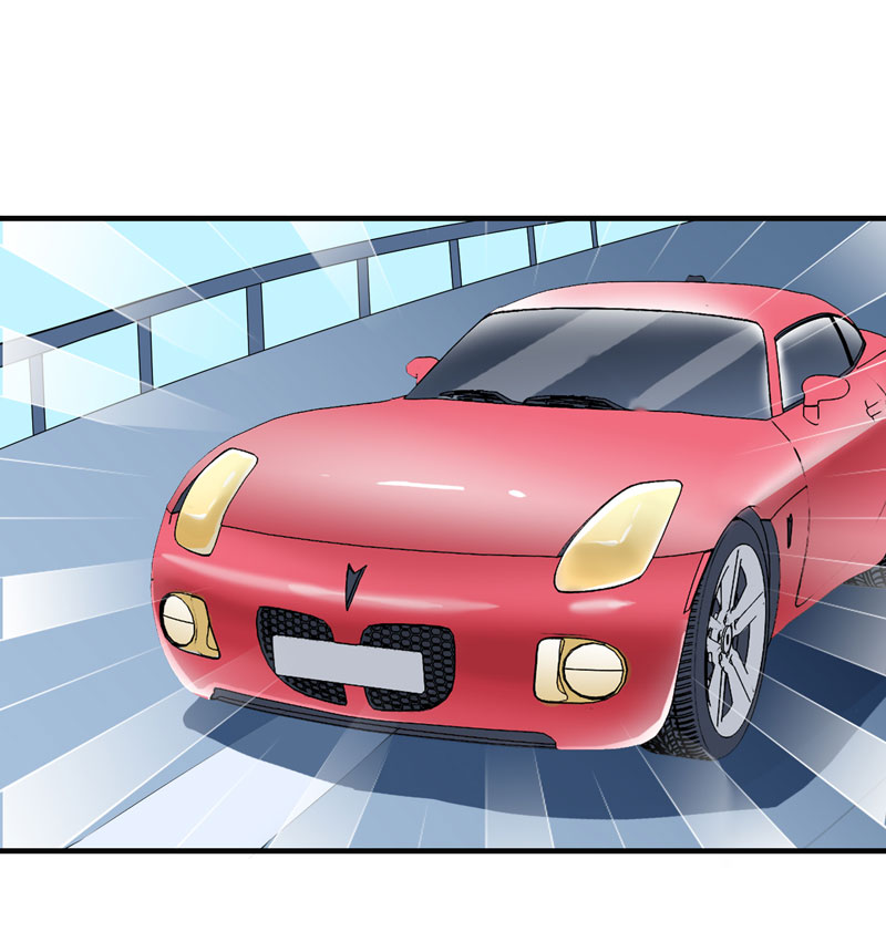 总裁的替嫁新娘直升机求婚漫画,第93章：我要他们把欠我的都还回来4图