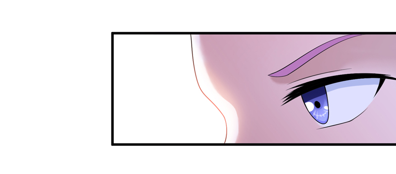 总裁的替嫁新娘是大佬漫画,第110章：以后他就是你亲哥哥了2图