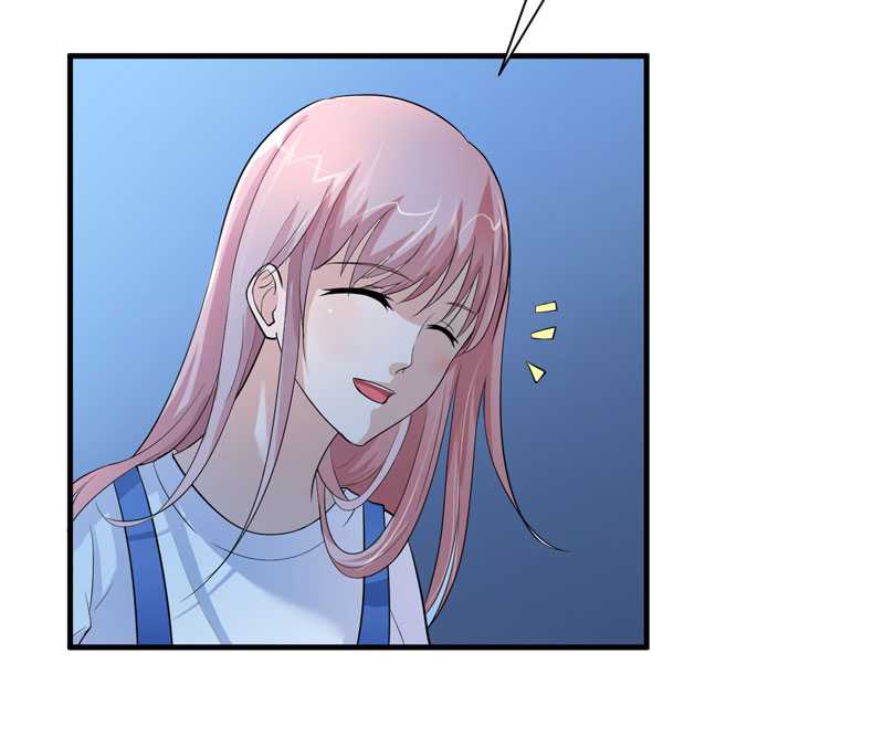 总裁的替嫁新娘若笑笑免费漫画漫画,第23章：找到我就嫁给你3图