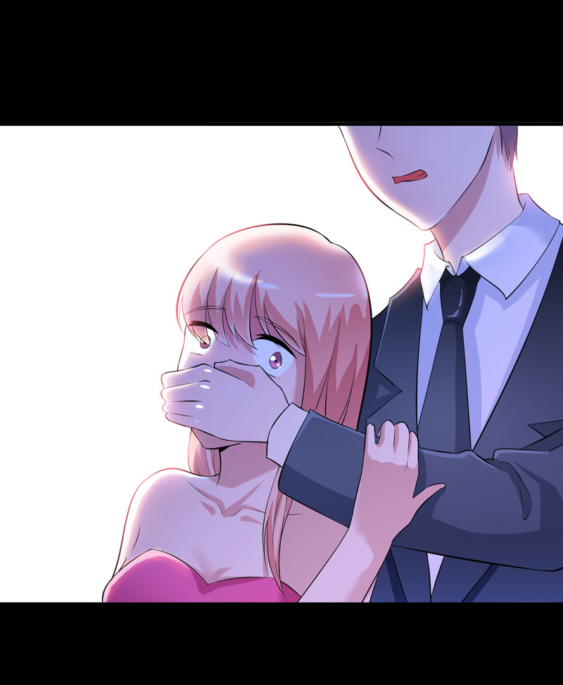 总裁的替嫁新娘完整版免费漫画,第79章：能不能救救哲宇5图