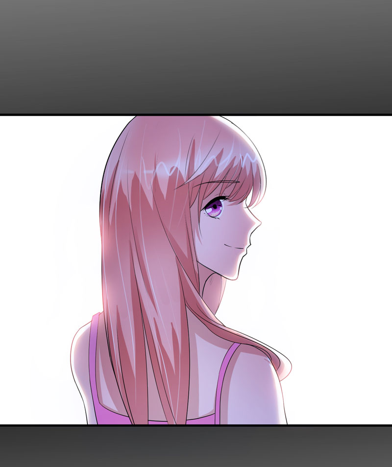 总裁的替嫁新娘漫画,第72章：所有的错都怪我吗？4图