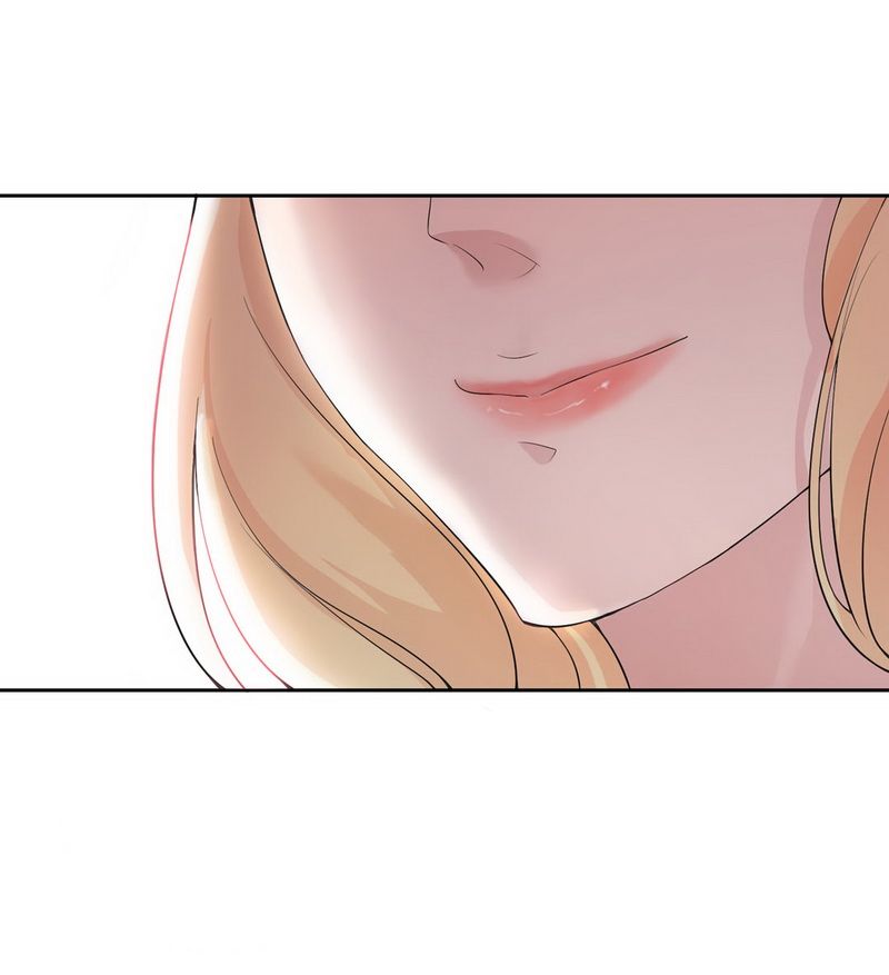 总裁的替嫁新娘短剧漫画,第4章：我后悔了1图