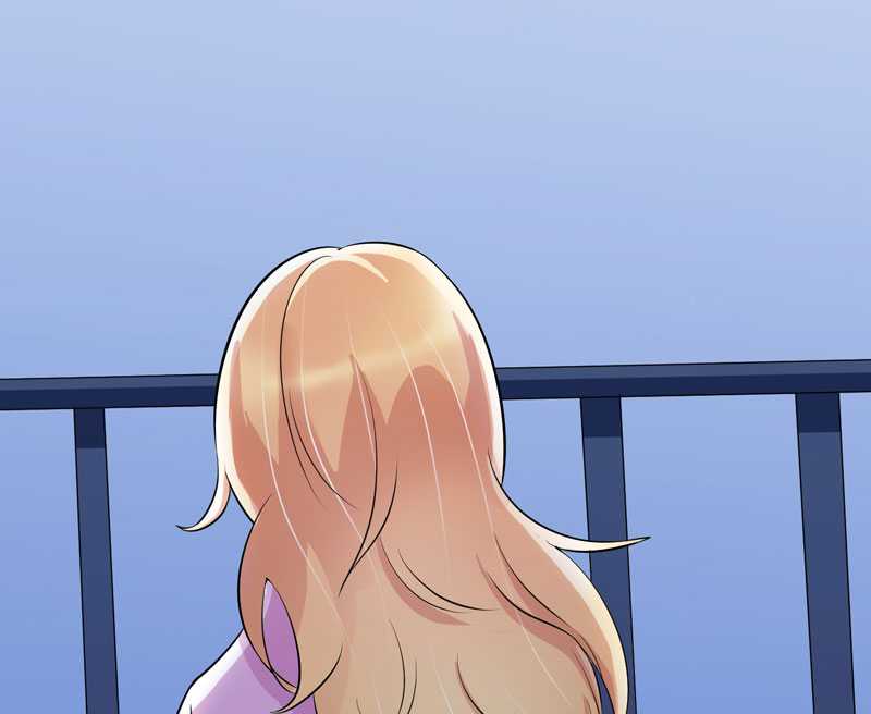 总裁的替嫁新娘完整版免费漫画,第33章：一起回家吧5图