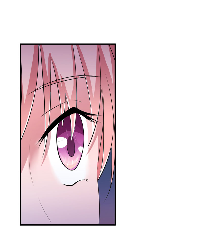 总裁的替嫁新娘完整版免费漫画,第73章：我会保护你1图