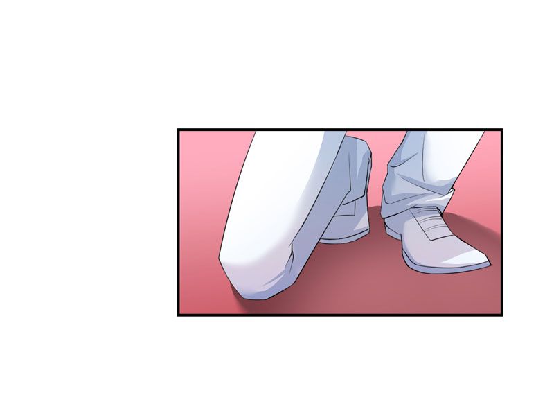 总裁的替嫁新娘小说免费漫画,第2章：不是姐夫是老公5图