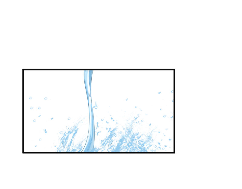 总裁的替嫁新娘漫画,第98章：欧翰廷怎么也在这儿1图