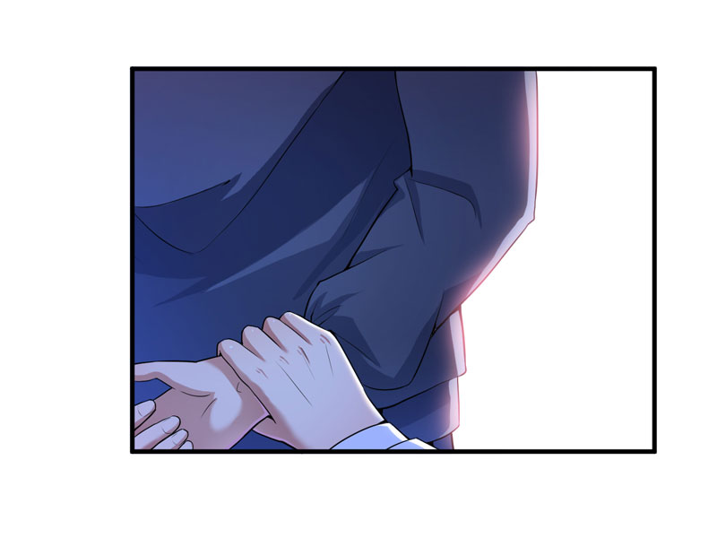 总裁的替嫁新娘是大佬漫画,第105章：这个男人从来都不是好人3图