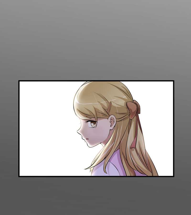 总裁的替嫁新娘完整版免费漫画,第35章： 以后你们就是姐妹了3图