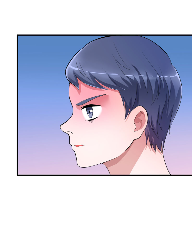 总裁的替嫁新娘完整版免费漫画,第85章：我好像听到了哥哥的声音1图