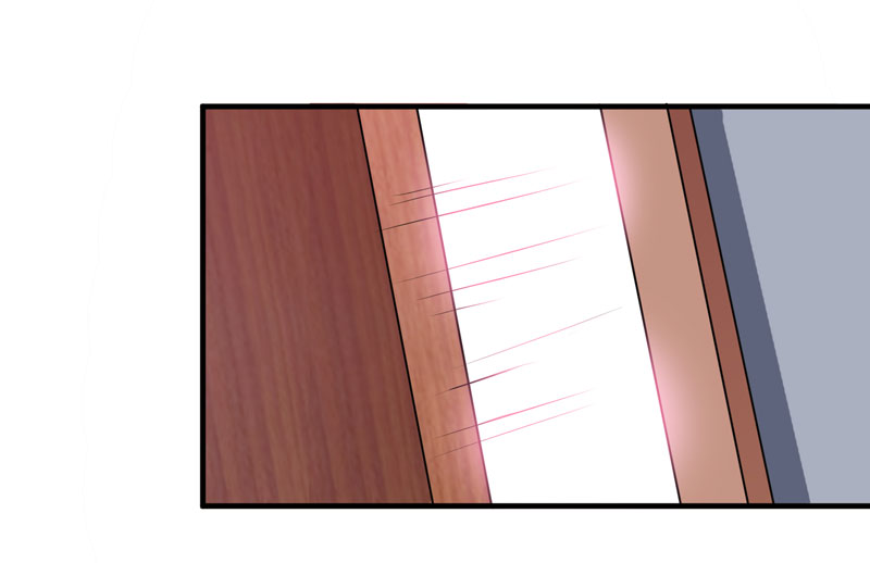 总裁的替嫁新娘直升机求婚漫画,第77章：对不起我来晚了5图