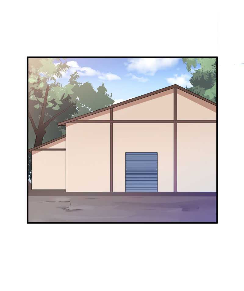 总裁的替嫁新娘初九月漫画,第41章：若玲珑被绑架了4图