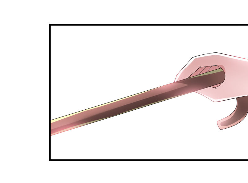 总裁的替嫁新娘冷慕辰漫画,第110章：以后他就是你亲哥哥了3图