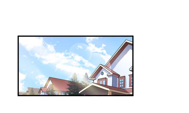 总裁的替嫁新娘泰剧漫画,第30章：被绑架了1图