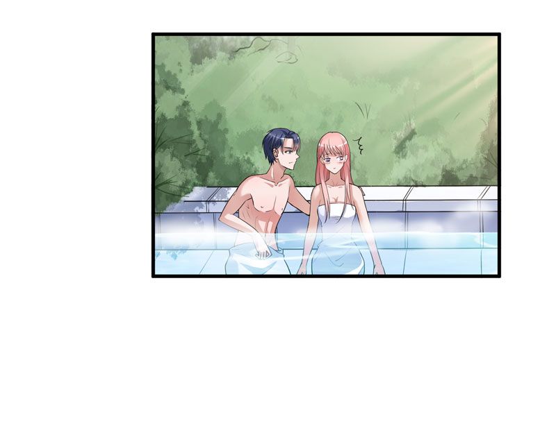 总裁的替嫁新娘是大佬漫画,第19章：扇你耳光好后悔4图