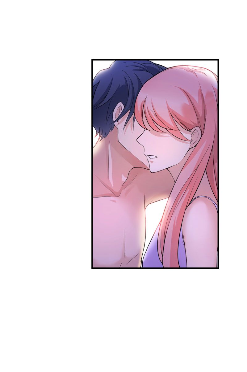 总裁的替嫁新娘泰剧漫画,第3章：行使夫妻权利5图