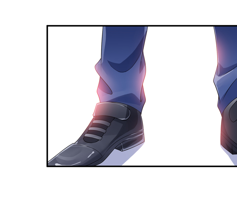 总裁的替嫁新娘沙雕动画漫画,第116章：新的考验4图