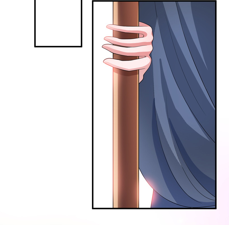 总裁的替嫁新娘是大佬漫画,第110章：以后他就是你亲哥哥了2图