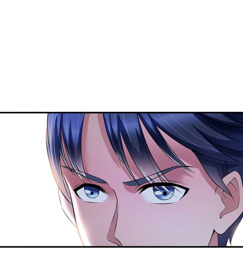 总裁的替嫁新娘漫画,第42章：原来是你4图