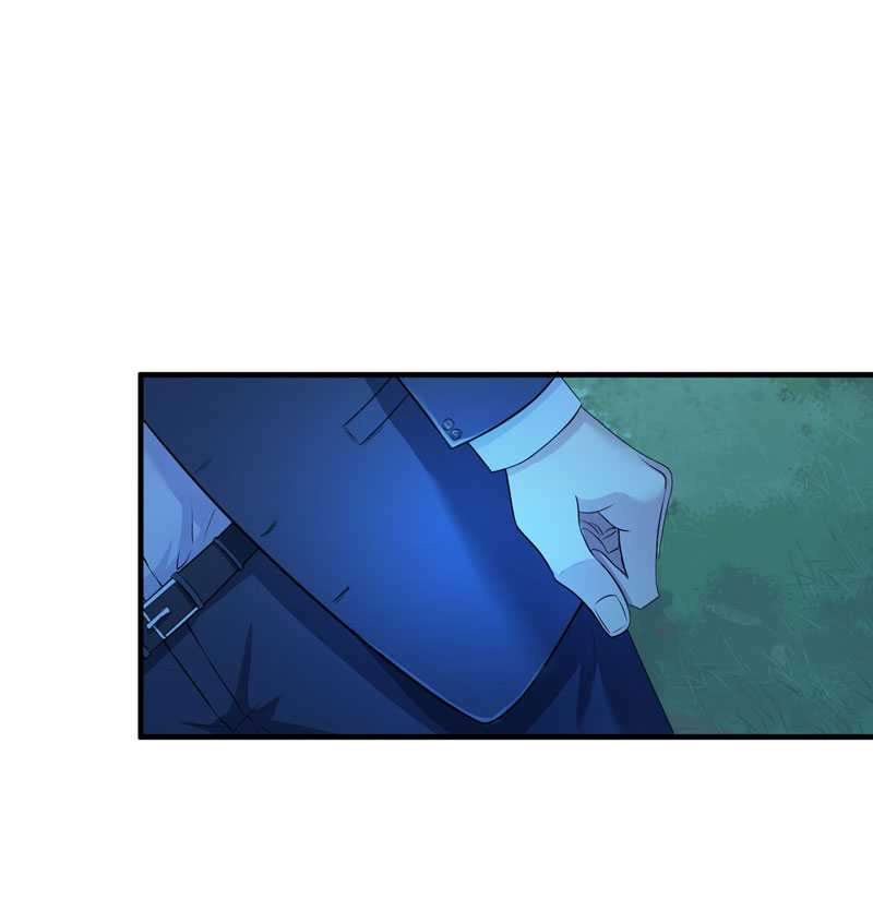 总裁的替嫁新娘漫画,第25章：嫁给我好吗？5图