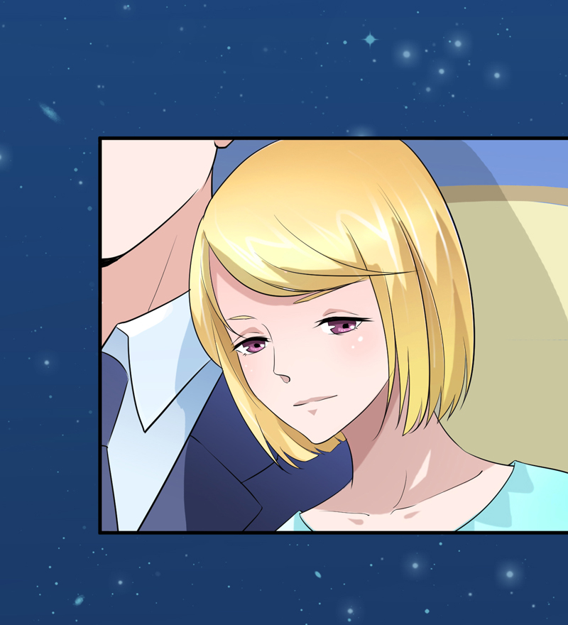 总裁的替嫁新娘第一季动漫漫画,第125章：只想和你看日出4图