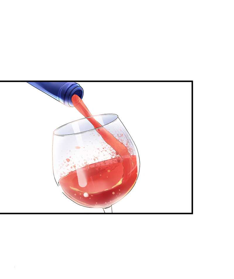 总裁的替嫁新娘泰剧漫画,第37章：你竟然欺骗我2图