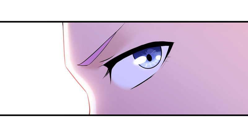 总裁的替嫁新娘冷慕辰漫画,第105章：这个男人从来都不是好人5图