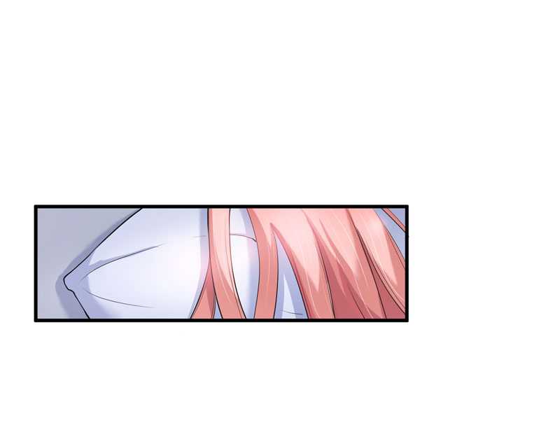 总裁的替嫁新娘漫画,第26章：都要抛弃我？4图