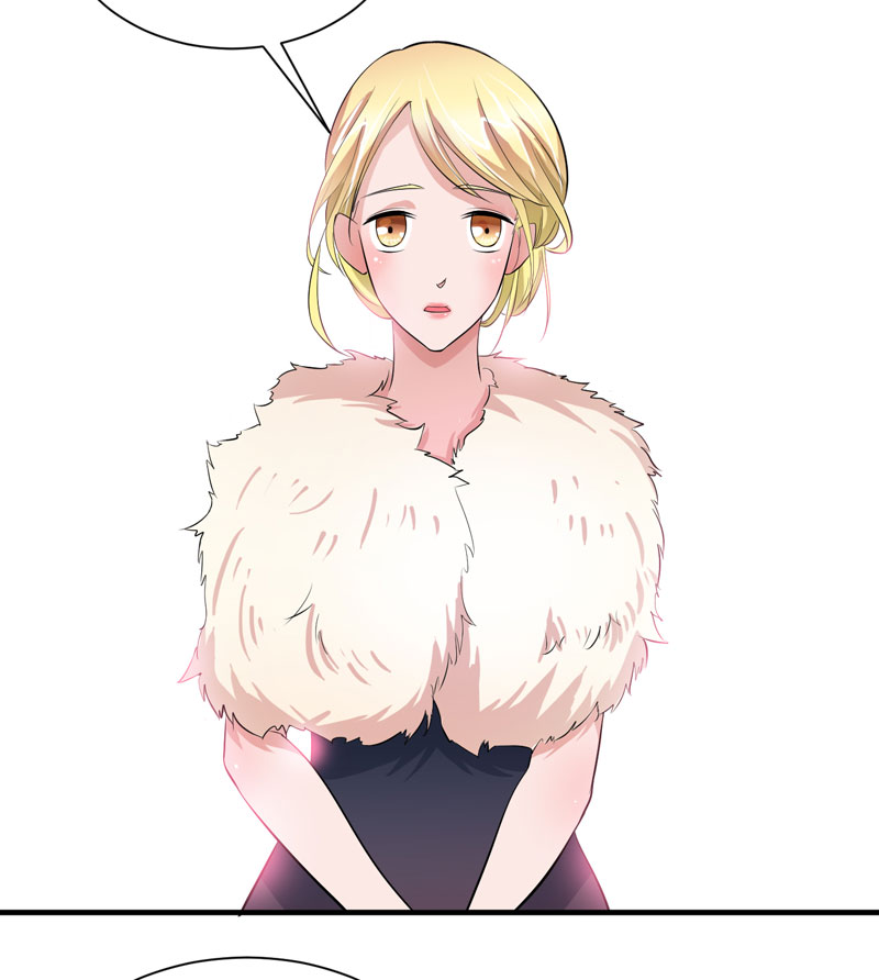 总裁的替嫁新娘漫画,第79章：能不能救救哲宇1图