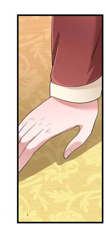 总裁的替嫁新娘泰剧漫画,第107章：欧欧，你没事吧4图