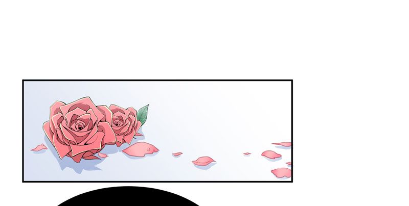 总裁的替嫁新娘完整版免费漫画,第9章：犯傻爱上你5图