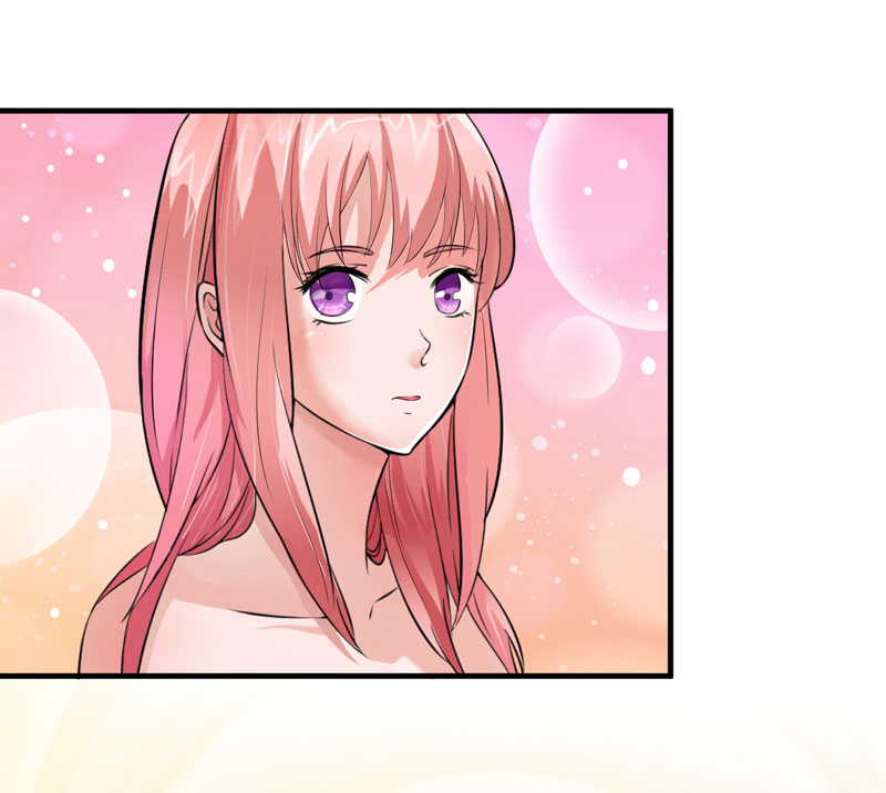 总裁的替嫁新娘完整版免费漫画,第79章：能不能救救哲宇5图