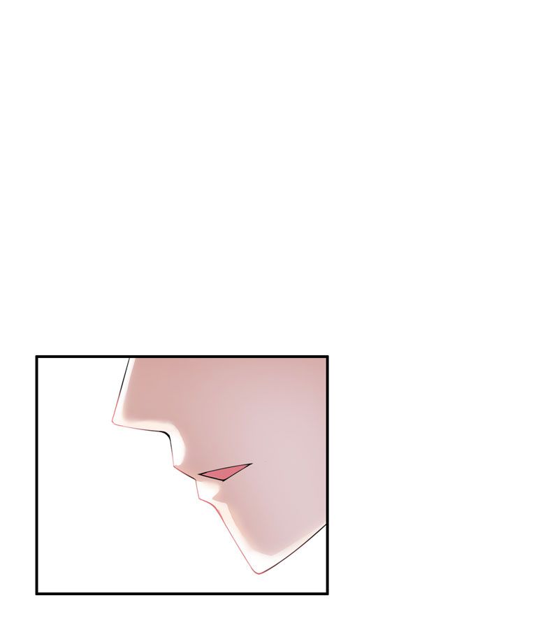 总裁的替嫁新娘小说免费漫画,第2章：不是姐夫是老公4图