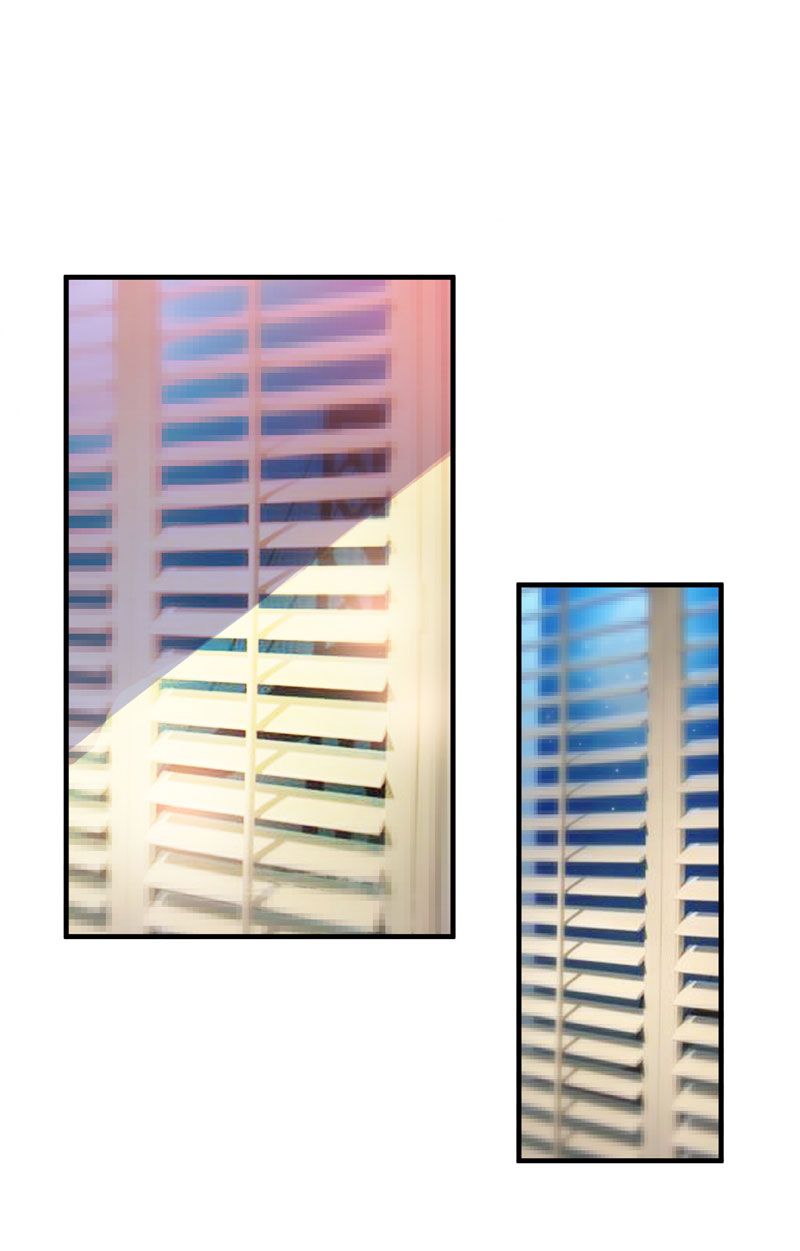 总裁的替嫁新娘泰剧漫画,第12章：恋爱大作战5图