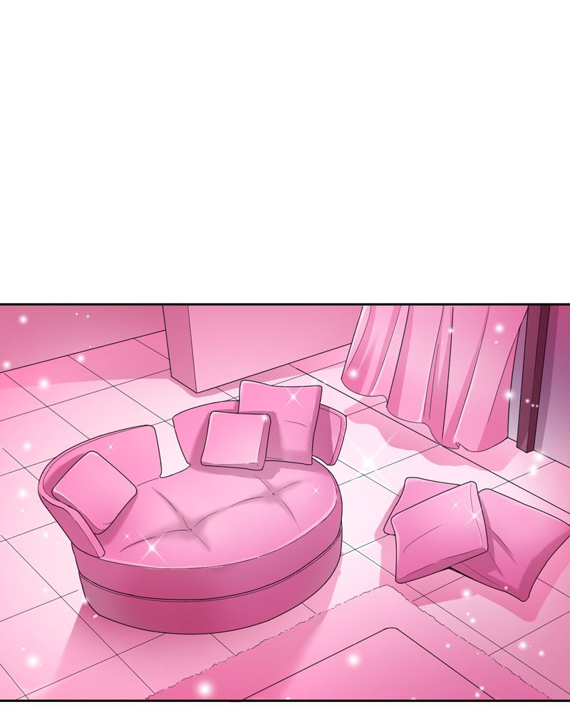 总裁的替嫁新娘漫画,第13章：作战计划失败5图