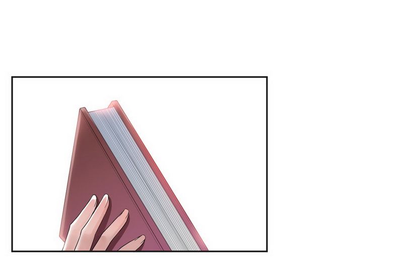 总裁的替嫁新娘漫画,第5章：先生温柔点2图