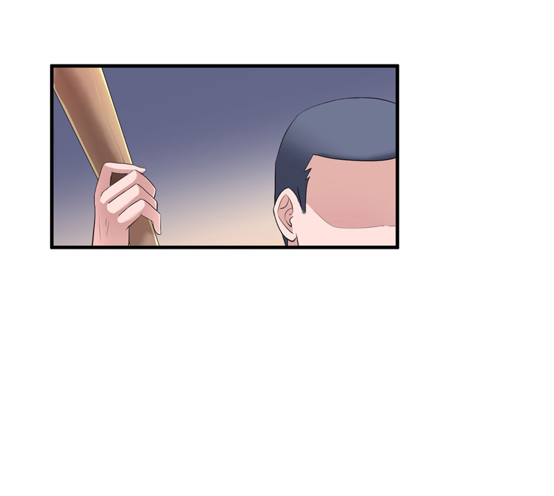 总裁的替嫁新娘漫画免费下拉式奇漫屋漫画,第93章：我要他们把欠我的都还回来1图