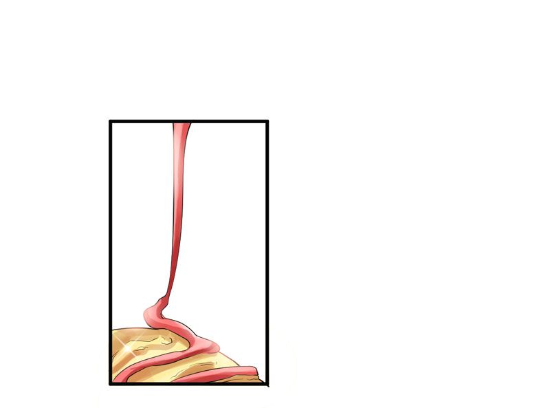 总裁的替嫁新娘漫画,第20章：捡到一个宝5图