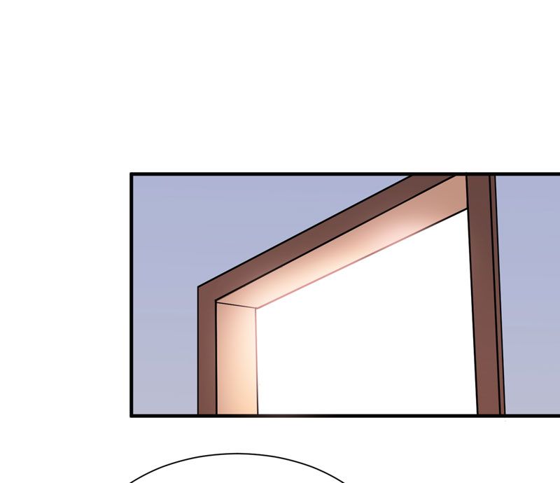 总裁的替嫁新娘欧翰廷找到若笑笑漫画,第20章：捡到一个宝1图