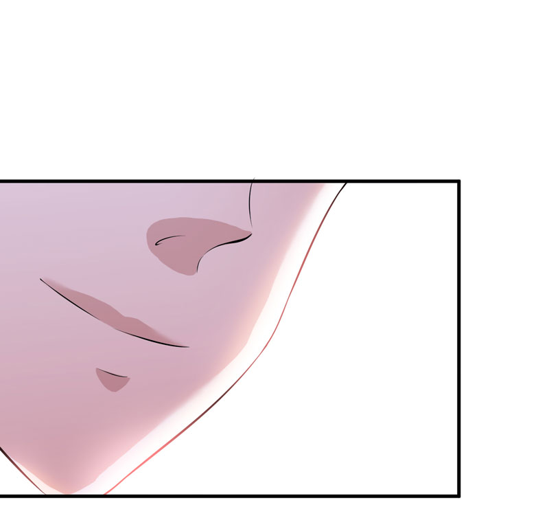 总裁的替嫁新娘泰剧漫画,第71章：不会让你们再伤害笑笑！4图