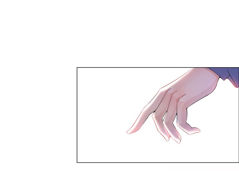 总裁的替嫁新娘完整版免费漫画,第1章：替姐姐嫁总裁3图