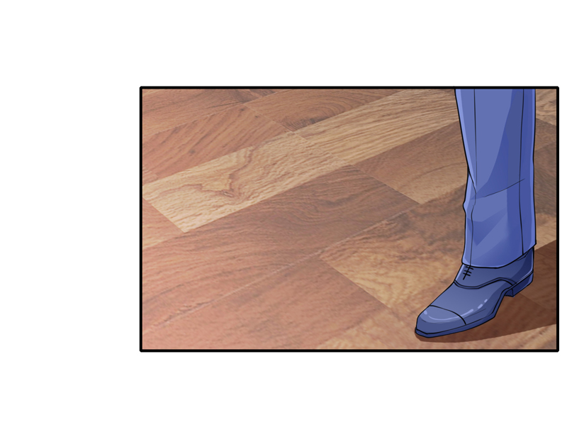 总裁的替嫁新娘漫画,第133章：我不嫁5图