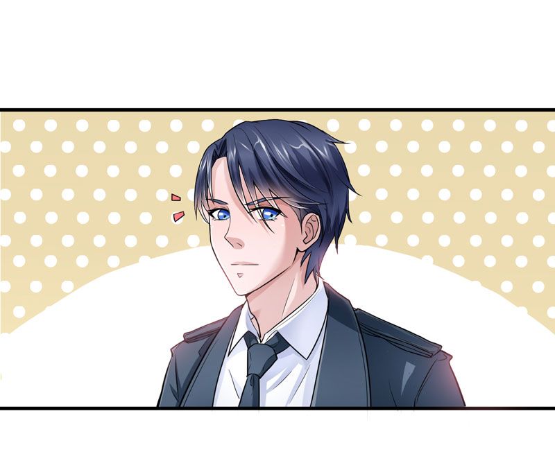 总裁的替嫁新娘泰剧漫画,第12章：恋爱大作战4图