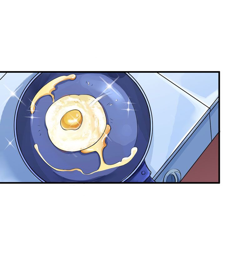 总裁的替嫁新娘漫画,第12章：恋爱大作战1图