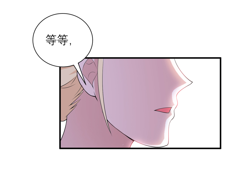 总裁的替嫁新娘完整版免费漫画,第114章：这是比武招亲吧2图
