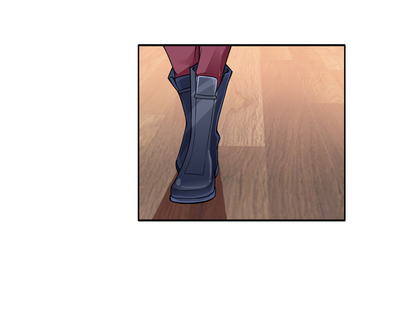 总裁的替嫁新娘漫画,第135章：她不愿意5图